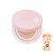 4U2 SKIN TONE-UP SUN CUSHION SPF50 PA+++
